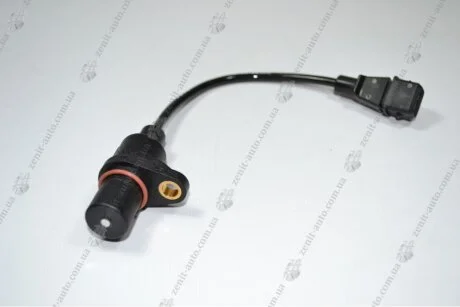 Датчик положення колінвалу Mobis Hyundai/Kia/Mobis 39180-22600