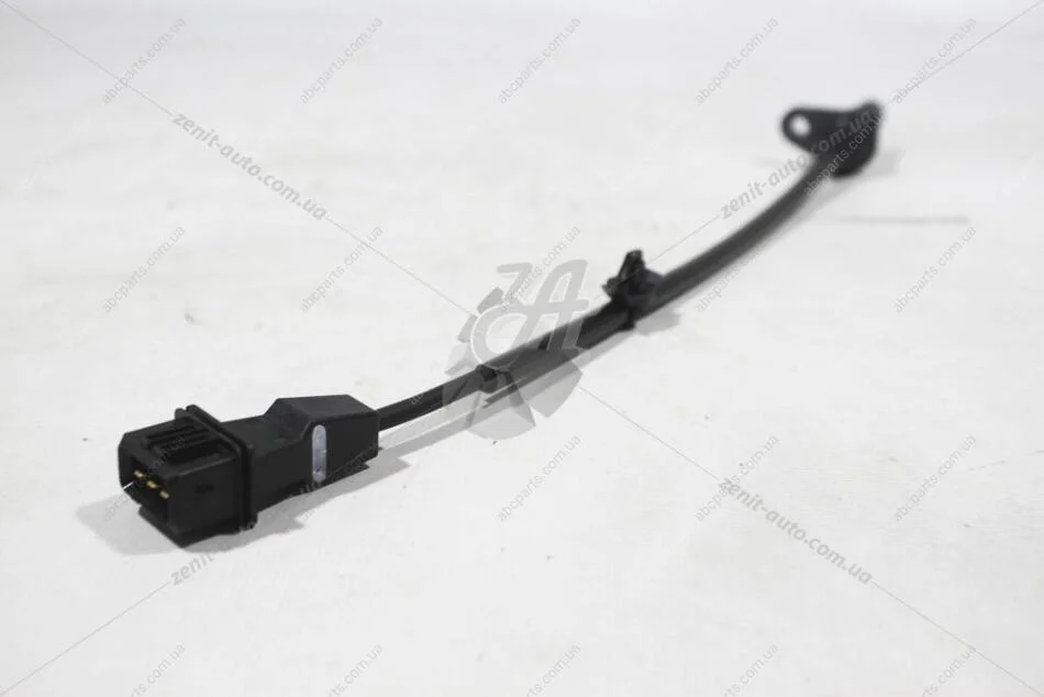 Датчик положення колінвалу Mobis Hyundai/Kia/Mobis 39180-25300 (фото 1)