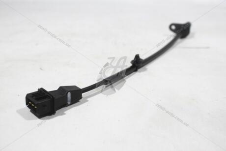Датчик положення колінвалу Mobis Hyundai/Kia/Mobis 39180-25300