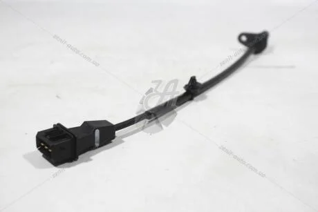Датчик положення колінвалу Mobis Hyundai/Kia/Mobis 39180-25300