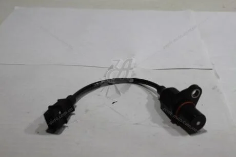 Датчик положення колінвалу Mobis Hyundai/Kia/Mobis 39180-26900