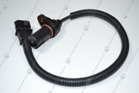 Датчик положения коленвала Mobis Hyundai/Kia/Mobis 39180-27000