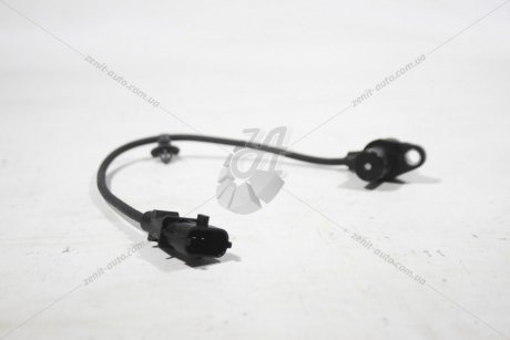 Датчик положения коленвала Mobis Hyundai/Kia/Mobis 39180-2A200