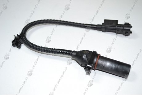 Датчик положения коленвала Mobis Hyundai/Kia/Mobis 39180-2B000