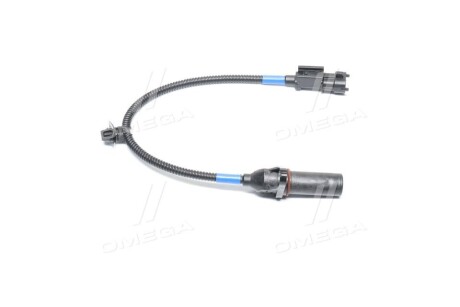 Датчик положения коленвала Hyundai/Kia/Mobis '391802B030