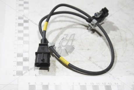 Датчик положения коленвала Mobis Hyundai/Kia/Mobis 39180-2F600