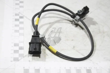 Датчик положення колінвалу Mobis Hyundai/Kia/Mobis 39180-2F600
