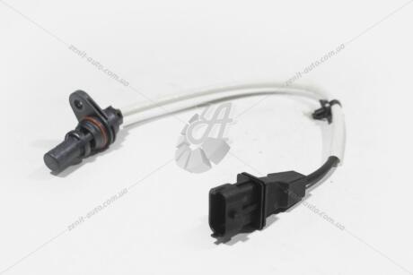 Датчик положения коленвала Mobis Hyundai/Kia/Mobis 39180-2G000