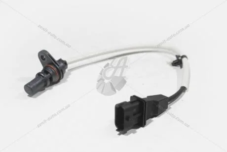 Датчик положення колінвалу Mobis Hyundai/Kia/Mobis 39180-2G000