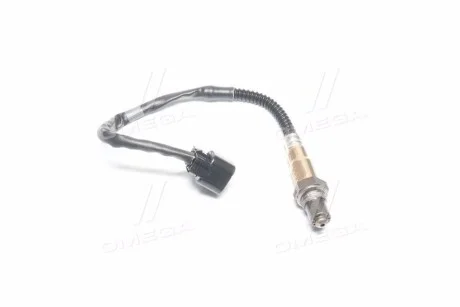 Датчик кисню (лямбда-зонд) (39210-22610) Mobis Hyundai/Kia/Mobis '3921022610