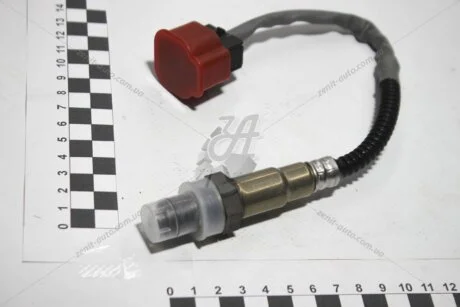 Датчик кисню (лямбда-зонд) Mobis Hyundai/Kia/Mobis 39210-23750