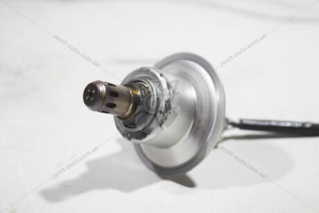 Датчик кисню (лямбда-зонд) Mobis Hyundai/Kia/Mobis 39210-25300