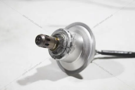 Датчик кисню (лямбда-зонд) Mobis Hyundai/Kia/Mobis 39210-25300