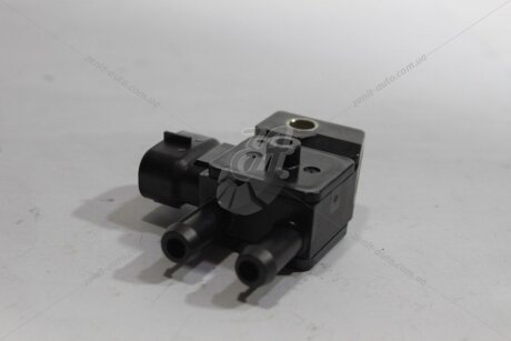 Датчик давления выхлопных газов Elantra (14-) Mobis Hyundai/Kia/Mobis '392102A800