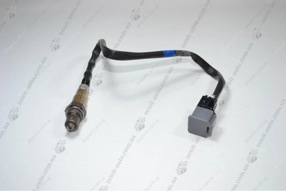 Датчик кисню (лямбда-зонд) Mobis Hyundai/Kia/Mobis 39210-2B310 (фото 1)