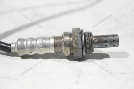 Датчик кисню (лямбда-зонд) Mobis Hyundai/Kia/Mobis 39210-2G170