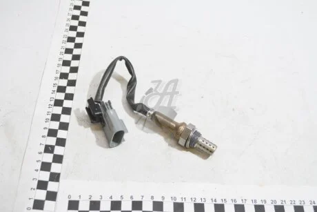 Датчик кисню (лямбда-зонд) Mobis Hyundai/Kia/Mobis 39210-3C830