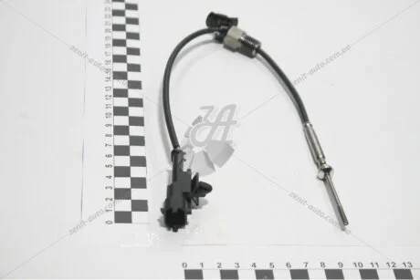 Датчик температури повітря Mobis Hyundai/Kia/Mobis 39220-2A950