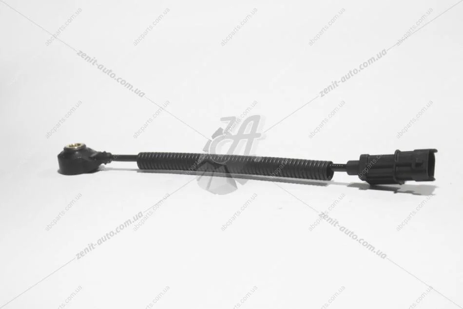 Датчик детонації (39250-26900) Mobis Hyundai/Kia/Mobis '3925026900 (фото 1)