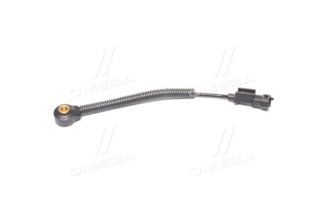 Датчик детонації (39250-26900) Mobis Hyundai/Kia/Mobis '3925026900