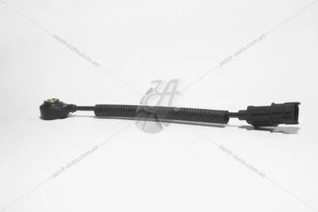 Датчик детонації (39250-26900) Mobis Hyundai/Kia/Mobis '3925026900