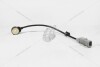 Датчик детонации двигателя Mobis Hyundai/Kia/Mobis 39250-2B000 (фото 4)