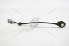 Датчик детонации двигателя Mobis Hyundai/Kia/Mobis 39250-2B000 (фото 2)