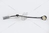 Датчик детонации двигателя Mobis Hyundai/Kia/Mobis 39250-2B000 (фото 1)