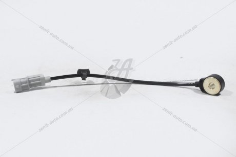 Датчик детонации двигателя Mobis Hyundai/Kia/Mobis 39250-2B000