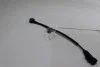 Датчик детонації Mobis Hyundai/Kia/Mobis 39250-2E000 (фото 1)