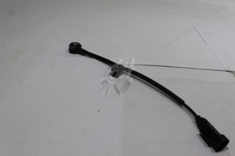 Датчик детонации Mobis Hyundai/Kia/Mobis 39250-2E000