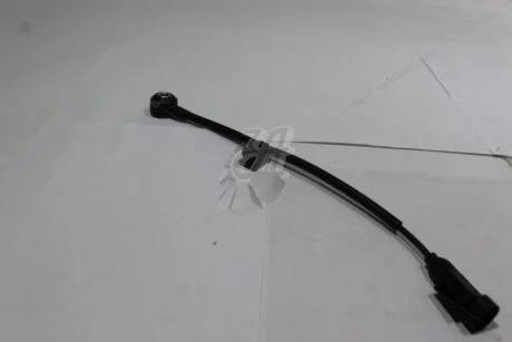 Датчик детонації Mobis Hyundai/Kia/Mobis 39250-2E000