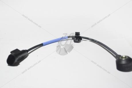 Датчик детонації двигуна Sonata USA (14-, 17-) / Optima (15-, 18-) (39250-2G700) Mobis Hyundai/Kia/Mobis '392502G700