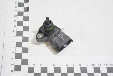 Датчик абсолютного давления Mobis Hyundai/Kia/Mobis 39300-2B000