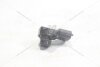 Датчик абсолютного давления (39300-2B050) Mobis Hyundai/Kia/Mobis '39300-2B050 (фото 3)