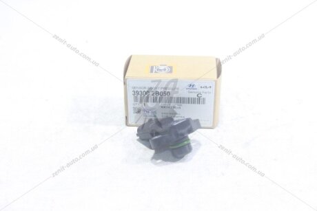 Датчик абсолютного давления (39300-2B050) Mobis Hyundai/Kia/Mobis '39300-2B050