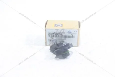Датчик абсолютного тиску (39300-2B050) Mobis Hyundai/Kia/Mobis '39300-2B050