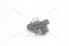 Датчик абсолютного давления (39300-2B050) Mobis Hyundai/Kia/Mobis '39300-2B050 (фото 6)