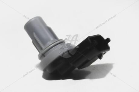 Датчик положення розподвалу (39300-2F100) Mobis Hyundai/Kia/Mobis '393002F100