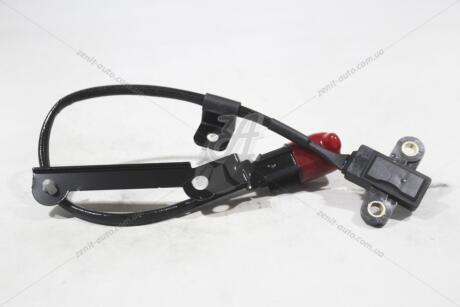 Датчик положения коленвала Getz (02-11) 1.1i Mobis Hyundai/Kia/Mobis 39310-02200
