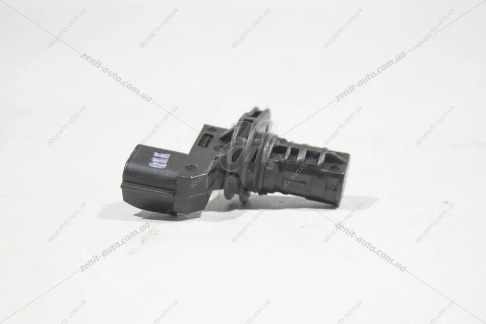 Датчик положення розподільчого валу Mobis Hyundai/Kia/Mobis 39350-02710 (фото 1)