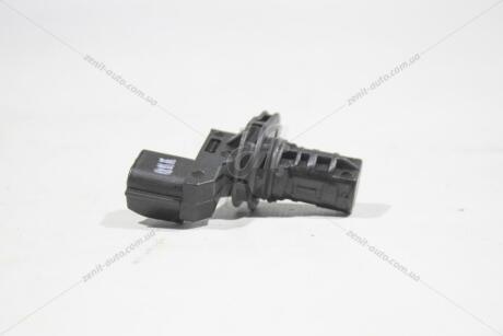 Датчик положения распредвала Mobis Hyundai/Kia/Mobis 39350-02710