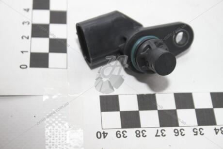 Датчик положения распредвала Mobis Hyundai/Kia/Mobis 39350-25010