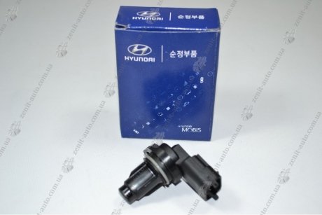 Датчик положення розподільчого валу Mobis Hyundai/Kia/Mobis 39350-2B030