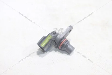 Датчик положения розподілвалу Sonata (15-) (393502G000) Mobis Hyundai/Kia/Mobis '393502G000