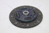 Диск зчеплення Morning/Picanto 1000CC - KAPPA, DOHC - MPI (10-) Mobis Hyundai/Kia/Mobis '4110002820 (фото 4)
