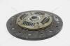 Диск сцепления Getz 1600 CC - ALPHA DOHC (41100-22716) Mobis Hyundai/Kia/Mobis '41100-22716 (фото 1)