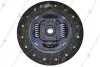 Диск зчеплення d=235 Mobis Hyundai/Kia/Mobis 41100-32100 (фото 1)