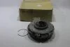 Комплект зчеплення DCT-6 Veloster (11-), Ceed (12-) (412002A001) Mobis Hyundai/Kia/Mobis '412002A001 (фото 1)