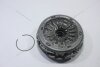 Комплект зчеплення DCT-6 Veloster (11-), Ceed (12-) Mobis Hyundai/Kia/Mobis '412002A001 (фото 12)